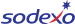 Sodexo logo