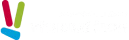 Východní Čechy logo