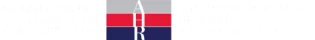 AHR logo