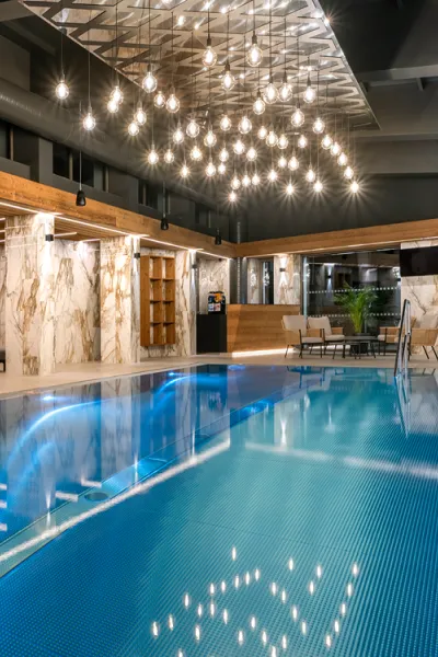 Aquafit